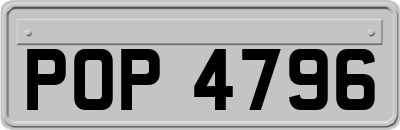 POP4796