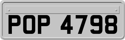 POP4798
