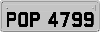POP4799