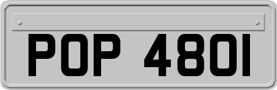 POP4801