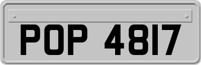 POP4817