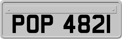 POP4821
