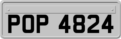 POP4824