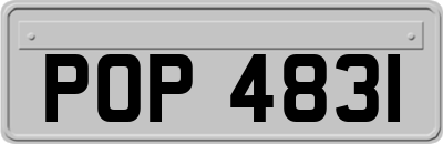 POP4831