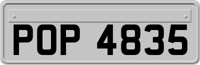 POP4835