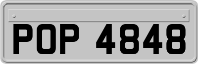 POP4848