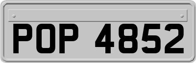 POP4852