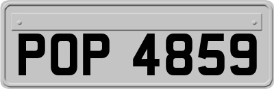 POP4859