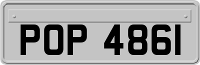POP4861
