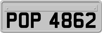 POP4862