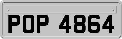 POP4864