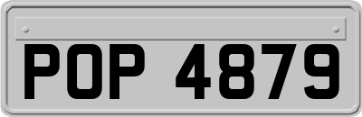 POP4879