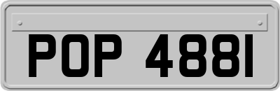 POP4881