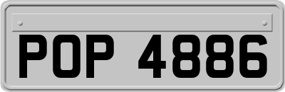 POP4886