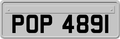 POP4891