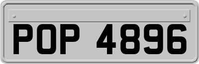 POP4896
