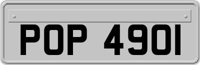 POP4901