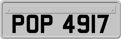 POP4917