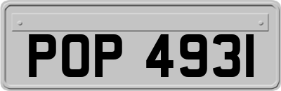 POP4931
