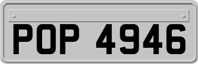 POP4946