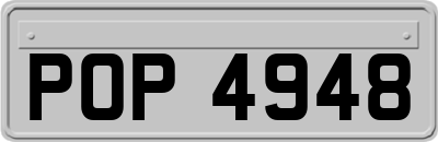 POP4948