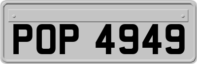 POP4949