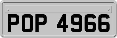 POP4966