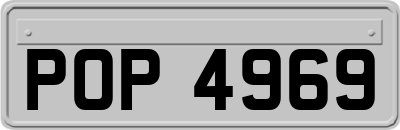 POP4969
