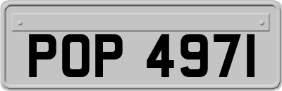 POP4971