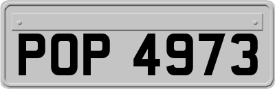 POP4973