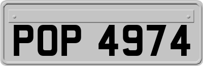 POP4974