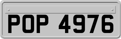POP4976