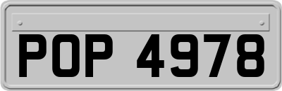 POP4978
