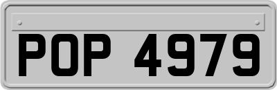 POP4979