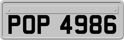 POP4986