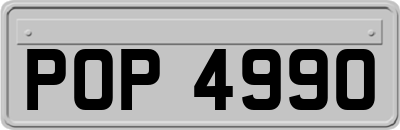 POP4990
