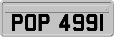 POP4991