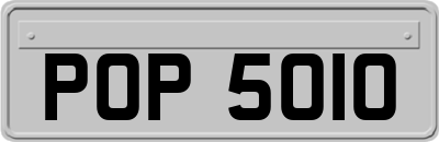 POP5010