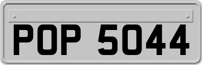 POP5044