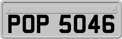 POP5046