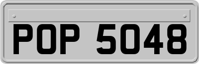 POP5048