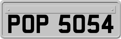 POP5054