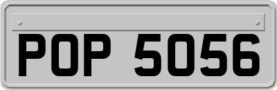 POP5056