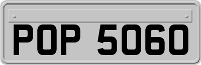 POP5060