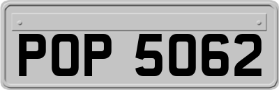 POP5062