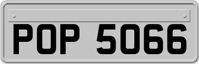 POP5066
