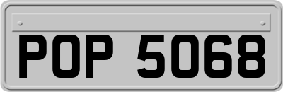 POP5068