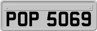 POP5069