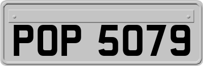 POP5079