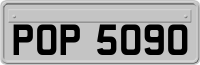 POP5090